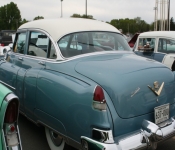 Carshow06 017